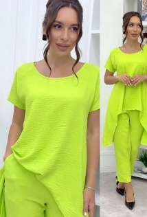 LT Collection К13949-21М