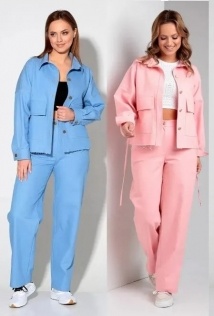 Liona Style 865