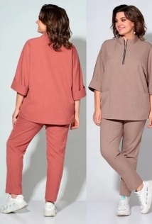 Liona Style 862