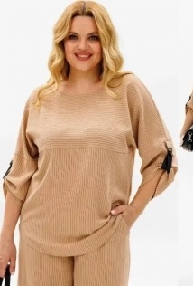 Michel Chic 1374-2