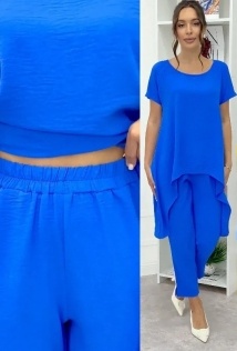 LT Collection К13950-21М