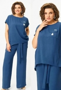 Andina City 9075-25С