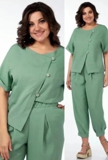 Michel Chic 1337/1