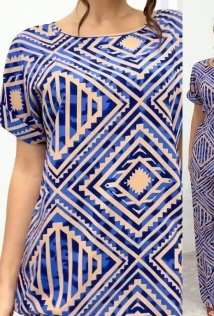 LT Collection К13982-12М