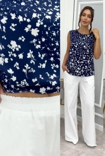 LT Collection К14002-30М