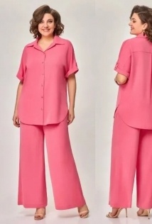 Svetlana-Style 2002