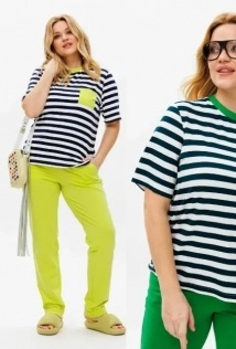 Michel Chic 1371
