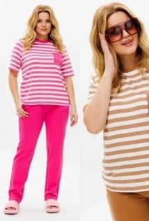 Michel Chic 1371