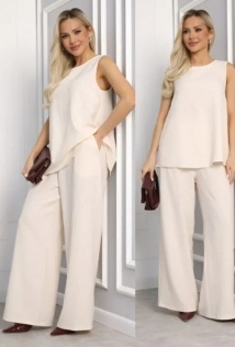 LT Collection К13731-12М