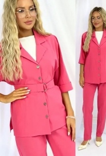 LT Collection К13078-4М