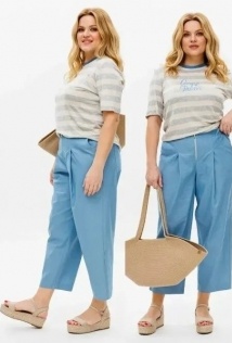 Michel Chic 1370