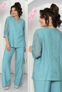 Ninele 7487М