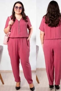Camelia 20204-4