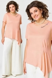 Angelina & Company 1263