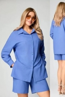 Svetlana-Style 2021