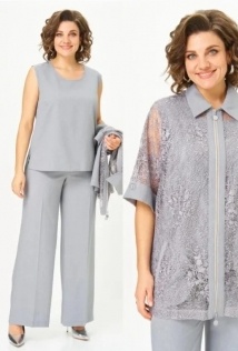 Svetlana-Style 2119c