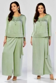 ZigzagStyle 626-2