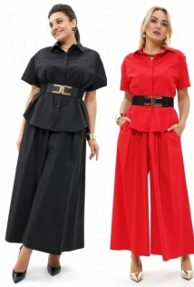 Alani Collection 2494