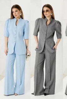 Ambera Style 2149