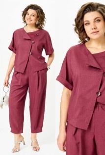 Michel Chic 1337/1