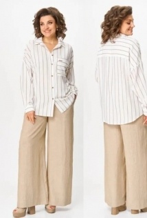 Michel Chic 1425