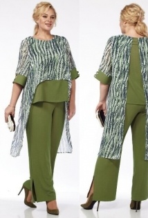 Michel Chic 1353/2