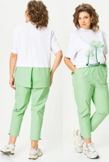 Michel Chic 1414С