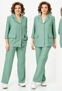 Svetlana-Style 2328