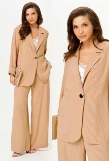 Michel Chic 1446-3