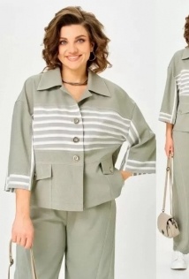 Aira Style 24250