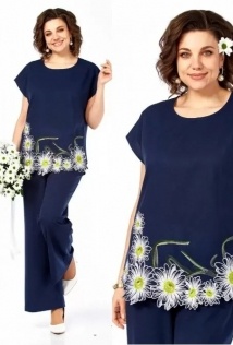 Grace for you 285С