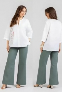 Mirolia 1293+1257