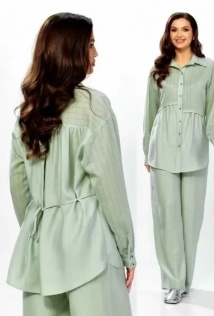 ZigzagStyle 634