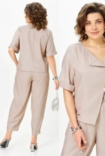 Michel Chic 1337/3