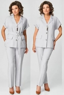 Мишель Стиль 1279