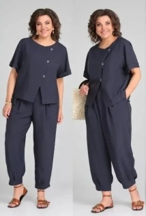 Michel Chic 1337/1