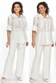 Alani Collection 2528