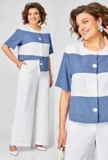 Michel Chic 1449