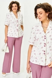 Aira Style 24252