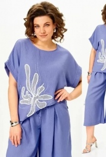Michel Chic 1451-3