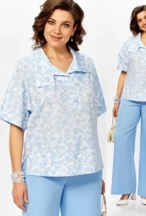 ZigzagStyle 559-3