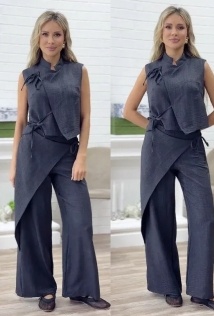 LT Collection К15426-10М