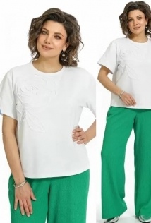Alani Collection 2560