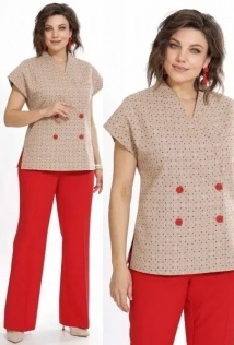 Alani Collection 2524