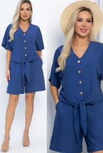 LT Collection К15410-7М