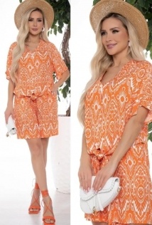 LT Collection К10347