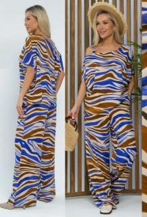 LT Collection К15338-5М