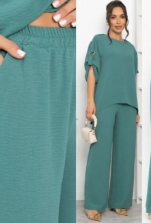 LT Collection К15341-5М