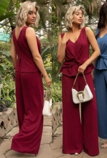 LT Collection К15636-55М