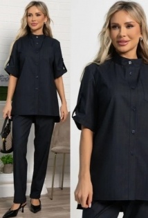 LT Collection К15559-3М